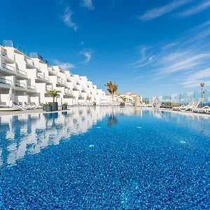 Occidental Roca Negra - Adults Only 4*, Agaete (Gran Canaria) Hiszpania