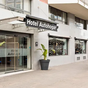 Best Auto Hogar Barcelona