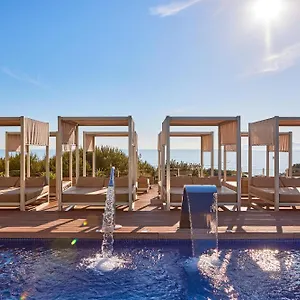 Zafiro Bahia Aparthotel Playa de Muro (Mallorca)