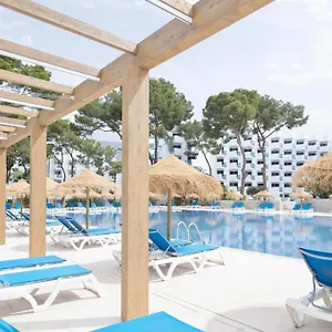 Delta Hotell Maioris Decima